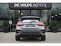 Audi Q3 Sportback 45 TFSI e S-line Pano Trekhaak Elektr-stoelen Leer Camera Keyless