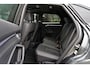 Audi Q3 Sportback 45 TFSI e S-line Pano Trekhaak Elektr-stoelen Leer Camera Keyless