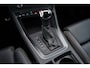 Audi Q3 Sportback 45 TFSI e S-line Pano Trekhaak Elektr-stoelen Leer Camera Keyless