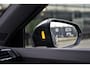 Audi Q3 Sportback 45 TFSI e S-line Pano Trekhaak Elektr-stoelen Leer Camera Keyless
