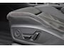 Audi Q3 Sportback 45 TFSI e S-line Pano Trekhaak Elektr-stoelen Leer Camera Keyless