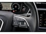 Audi Q3 Sportback 45 TFSI e S-line Pano Trekhaak Elektr-stoelen Leer Camera Keyless