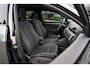 Audi Q3 Sportback 45 TFSI e S-line Pano Trekhaak Elektr-stoelen Leer Camera Keyless