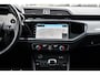 Audi Q3 Sportback 45 TFSI e S-line Pano Trekhaak Elektr-stoelen Leer Camera Keyless