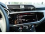 Audi Q3 Sportback 45 TFSI e S-line Pano Trekhaak Elektr-stoelen Leer Camera Keyless