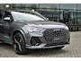 Audi Q3 Sportback 45 TFSI e S-line Pano Trekhaak Elektr-stoelen Leer Camera Keyless