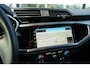 Audi Q3 Sportback 45 TFSI e S-line Pano Trekhaak Elektr-stoelen Leer Camera Keyless