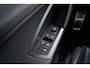 Audi Q3 Sportback 45 TFSI e S-line Pano Trekhaak Elektr-stoelen Leer Camera Keyless