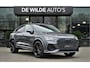 Audi Q3 Sportback 45 TFSI e S-line Pano Trekhaak Elektr-stoelen Leer Camera Keyless