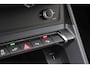 Audi Q3 Sportback 45 TFSI e S-line Pano Trekhaak Elektr-stoelen Leer Camera Keyless