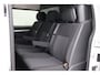 Toyota PROACE Electric Worker 6 pers. Navigator Extra Range Long DC 75 kWh | Navigatie | Dubbele schuifdeur | Apple Carplay / Android Auto | Cruise Control | Airco | Parkeersensoren achter