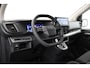 Toyota PROACE Electric Worker 6 pers. Navigator Extra Range Long DC 75 kWh | Navigatie | Dubbele schuifdeur | Apple Carplay / Android Auto | Cruise Control | Airco | Parkeersensoren achter