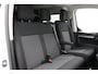 Toyota PROACE Electric Worker 6 pers. Navigator Extra Range Long DC 75 kWh | Navigatie | Dubbele schuifdeur | Apple Carplay / Android Auto | Cruise Control | Airco | Parkeersensoren achter