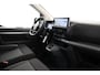 Toyota PROACE Electric Worker 6 pers. Navigator Extra Range Long DC 75 kWh | Navigatie | Dubbele schuifdeur | Apple Carplay / Android Auto | Cruise Control | Airco | Parkeersensoren achter