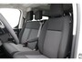 Toyota PROACE Electric Worker 6 pers. Navigator Extra Range Long DC 75 kWh | Navigatie | Dubbele schuifdeur | Apple Carplay / Android Auto | Cruise Control | Airco | Parkeersensoren achter