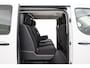 Toyota PROACE Electric Worker 6 pers. Navigator Extra Range Long DC 75 kWh | Navigatie | Dubbele schuifdeur | Apple Carplay / Android Auto | Cruise Control | Airco | Parkeersensoren achter