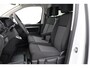 Toyota PROACE Electric Worker 6 pers. Navigator Extra Range Long DC 75 kWh | Navigatie | Dubbele schuifdeur | Apple Carplay / Android Auto | Cruise Control | Airco | Parkeersensoren achter