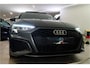 Audi A3 Limousine 35 TFSI S Edition 150PK | Pano | B&O | Sfeer | HUD | VOL! 12 MND Garantie