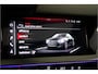 Audi A3 Limousine 35 TFSI S Edition 150PK | Pano | B&O | Sfeer | HUD | VOL! 12 MND Garantie