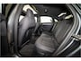 Audi A3 Limousine 35 TFSI S Edition 150PK | Pano | B&O | Sfeer | HUD | VOL! 12 MND Garantie