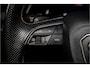 Audi A3 Limousine 35 TFSI S Edition 150PK | Pano | B&O | Sfeer | HUD | VOL! 12 MND Garantie