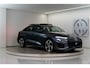 Audi A3 Limousine 35 TFSI S Edition 150PK | Pano | B&O | Sfeer | HUD | VOL! 12 MND Garantie