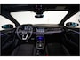 Audi A3 Limousine 35 TFSI S Edition 150PK | Pano | B&O | Sfeer | HUD | VOL! 12 MND Garantie