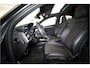 Audi A3 Limousine 35 TFSI S Edition 150PK | Pano | B&O | Sfeer | HUD | VOL! 12 MND Garantie