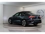 Audi A3 Limousine 35 TFSI S Edition 150PK | Pano | B&O | Sfeer | HUD | VOL! 12 MND Garantie