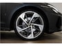 Audi A3 Limousine 35 TFSI S Edition 150PK | Pano | B&O | Sfeer | HUD | VOL! 12 MND Garantie