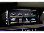 Audi A3 Limousine 35 TFSI S Edition 150PK | Pano | B&O | Sfeer | HUD | VOL! 12 MND Garantie