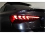 Audi A3 Limousine 35 TFSI S Edition 150PK | Pano | B&O | Sfeer | HUD | VOL! 12 MND Garantie