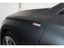 Audi A3 Limousine 35 TFSI S Edition 150PK | Pano | B&O | Sfeer | HUD | VOL! 12 MND Garantie