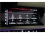 Audi A3 Limousine 35 TFSI S Edition 150PK | Pano | B&O | Sfeer | HUD | VOL! 12 MND Garantie