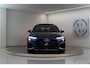 Audi A3 Limousine 35 TFSI S Edition 150PK | Pano | B&O | Sfeer | HUD | VOL! 12 MND Garantie