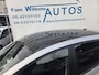 Kia Venga 1.4 CVVT Seven