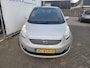 Kia Venga 1.4 CVVT Seven