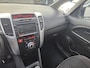 Kia Venga 1.4 CVVT Seven