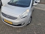 Kia Venga 1.4 CVVT Seven