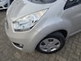Kia Venga 1.4 CVVT Seven