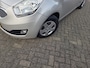 Kia Venga 1.4 CVVT Seven