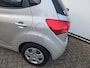 Kia Venga 1.4 CVVT Seven