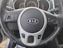 Kia Venga 1.4 CVVT Seven