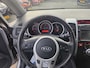 Kia Venga 1.4 CVVT Seven