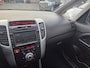 Kia Venga 1.4 CVVT Seven