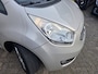 Kia Venga 1.4 CVVT Seven