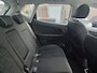 Kia Venga 1.4 CVVT Seven