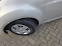 Kia Venga 1.4 CVVT Seven