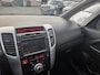 Kia Venga 1.4 CVVT Seven