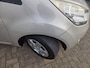 Kia Venga 1.4 CVVT Seven